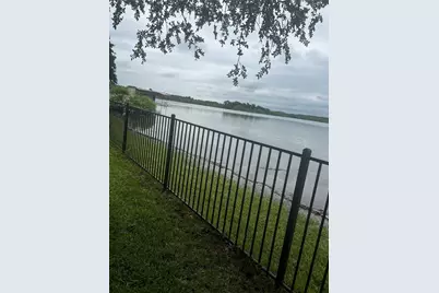 916 Kimbrough Road, Azle, TX 76020 - Photo 4