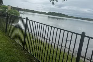 916 Kimbrough Rd, Azle, TX 76020 - Photo 4