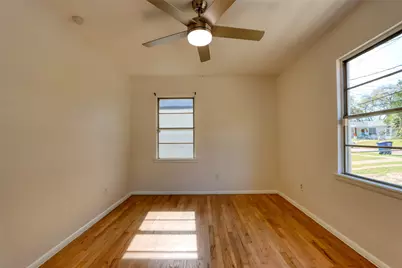 4520 Utah Avenue, Dallas, TX 75216 - Photo 14