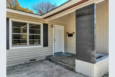 4520 Utah Avenue, Dallas, TX 75216 - Photo 2