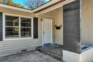 4520 Utah Ave, Dallas, TX 75216 - Photo 2