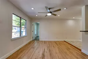 4520 Utah Ave, Dallas, TX 75216 - Photo 24