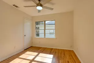 4520 Utah Ave, Dallas, TX 75216 - Photo 16