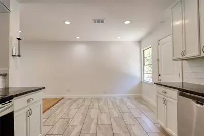 4520 Utah Avenue, Dallas, TX 75216 - Photo 6