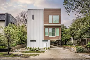 3522 Routh St, Dallas, TX 75219 - Photo 2