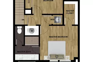 3522 Routh St, Dallas, TX 75219 - Photo 18