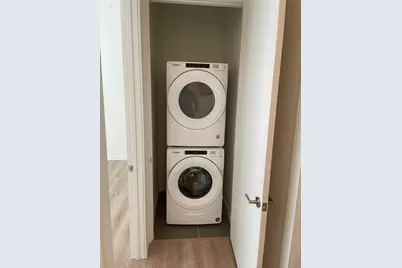 3522 Routh Street #105, Dallas, TX 75219 - Photo 14