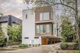 3522 Routh St, Dallas, TX 75219 - Photo 1