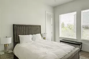 3522 Routh St, Dallas, TX 75219 - Photo 6