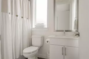 3522 Routh St, Dallas, TX 75219 - Photo 8