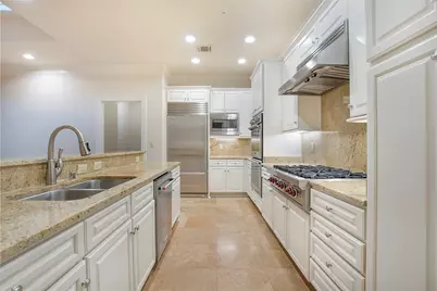 6415 Bandera Avenue #2D, Dallas, TX 75225 - Photo 2