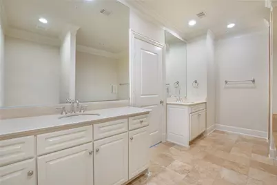 6415 Bandera Avenue #2D, Dallas, TX 75225 - Photo 4