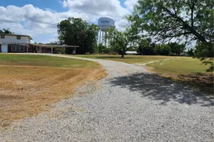 1115 W Belknap, Jacksboro, TX 76458 - Photo 4