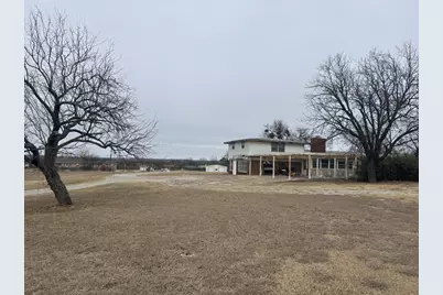 1115 W Belknap, Jacksboro, TX 76458 - Photo 6