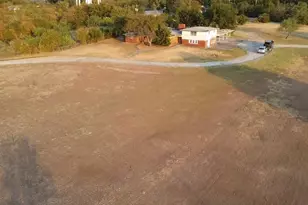 1115 W Belknap, Jacksboro, TX 76458 - Photo 6