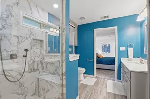 7924 Londonderry Dr, North Richland Hills, TX 76182 - Photo 20