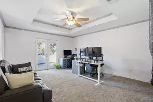 7924 Londonderry Dr, North Richland Hills, TX 76182 - Photo 28