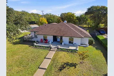 7924 Londonderry Drive, North Richland Hills, TX 76182 - Photo 34