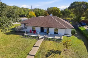 7924 Londonderry Dr, North Richland Hills, TX 76182 - Photo 34