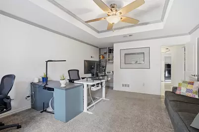 7924 Londonderry Drive, North Richland Hills, TX 76182 - Photo 22