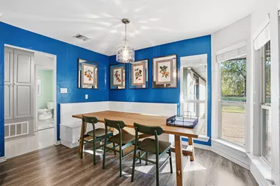 7924 Londonderry Drive, North Richland Hills, TX 76182 - Photo 14