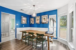 7924 Londonderry Dr, North Richland Hills, TX 76182 - Photo 14