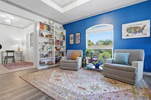 7924 Londonderry Dr, North Richland Hills, TX 76182 - Photo 10