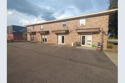 7816 Romney Road #3, Fort Worth, TX 76134 - Photo 18