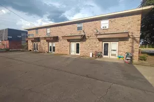 7816 Romney Rd, Fort Worth, TX 76134 - Photo 18