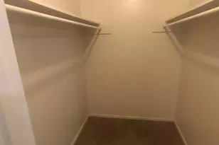 7816 Romney Rd, Fort Worth, TX 76134 - Photo 12