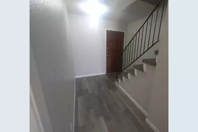 7816 Romney Road #3, Fort Worth, TX 76134 - Photo 4