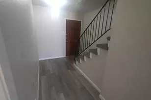 7816 Romney Rd, Fort Worth, TX 76134 - Photo 4