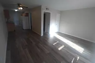 7816 Romney Rd, Fort Worth, TX 76134 - Photo 6