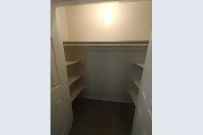 7816 Romney Road #3, Fort Worth, TX 76134 - Photo 16