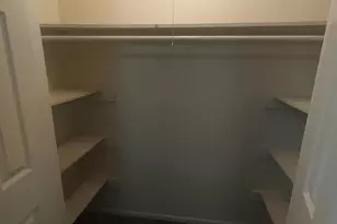 7816 Romney Rd, Fort Worth, TX 76134 - Photo 16