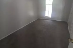 7816 Romney Rd, Fort Worth, TX 76134 - Photo 10