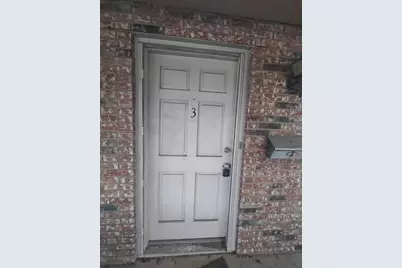 7816 Romney Road #3, Fort Worth, TX 76134 - Photo 2