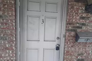 7816 Romney Rd, Fort Worth, TX 76134 - Photo 2