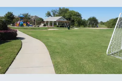 4408 New Meadow Drive, Mansfield, TX 76063 - Photo 4