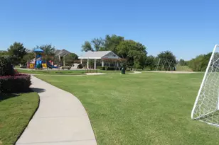 4408 New Meadow Dr, Mansfield, TX 76063 - Photo 4