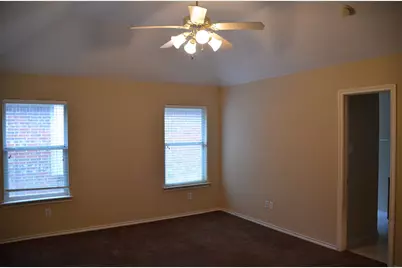 4408 New Meadow Drive, Mansfield, TX 76063 - Photo 6