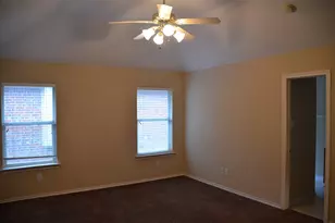 4408 New Meadow Dr, Mansfield, TX 76063 - Photo 6