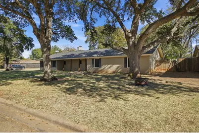 1925 Glenwood Drive, Abilene, TX 79605 - Photo 2
