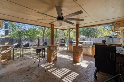 1925 Glenwood Drive, Abilene, TX 79605 - Photo 28