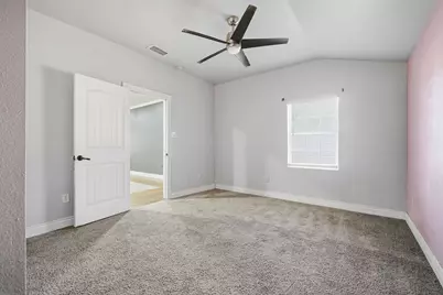 1925 Glenwood Drive, Abilene, TX 79605 - Photo 18