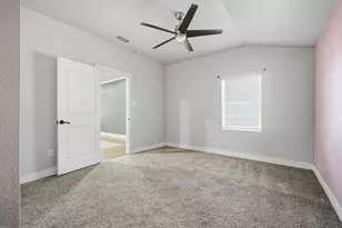 1925 Glenwood Dr, Abilene, TX 79605 - Photo 18