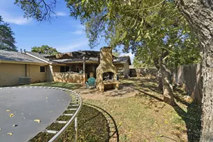 1925 Glenwood Dr, Abilene, TX 79605 - Photo 30