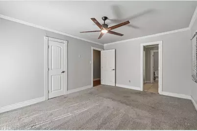 1925 Glenwood Drive, Abilene, TX 79605 - Photo 22