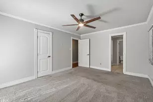 1925 Glenwood Dr, Abilene, TX 79605 - Photo 22