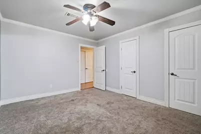 1925 Glenwood Drive, Abilene, TX 79605 - Photo 24